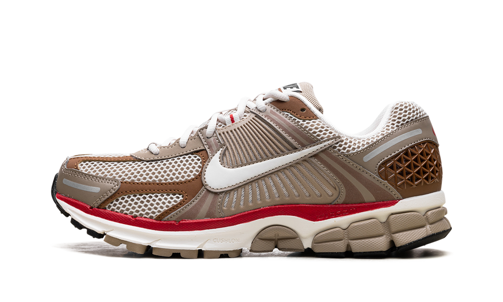 Zoom Vomero 5 WMNS "Khaki Phantom" HV0826 247