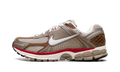 Zoom Vomero 5 WMNS "Khaki Phantom" HV0826 247