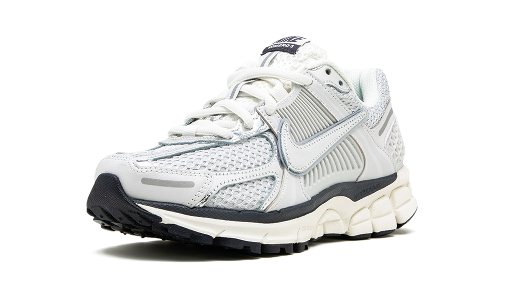 VOMERO 5 MNS WMNS "Photon Dust" FD0884 025