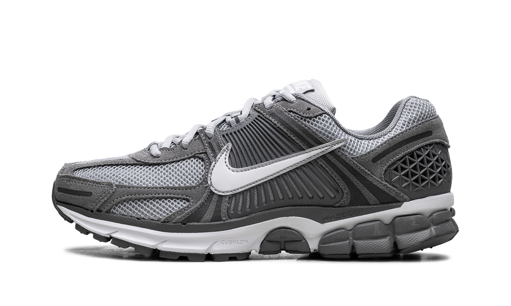Zoom Vomero 5 "Cool Grey" HF1553 003