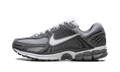 Zoom Vomero 5 "Cool Grey" HF1553 003