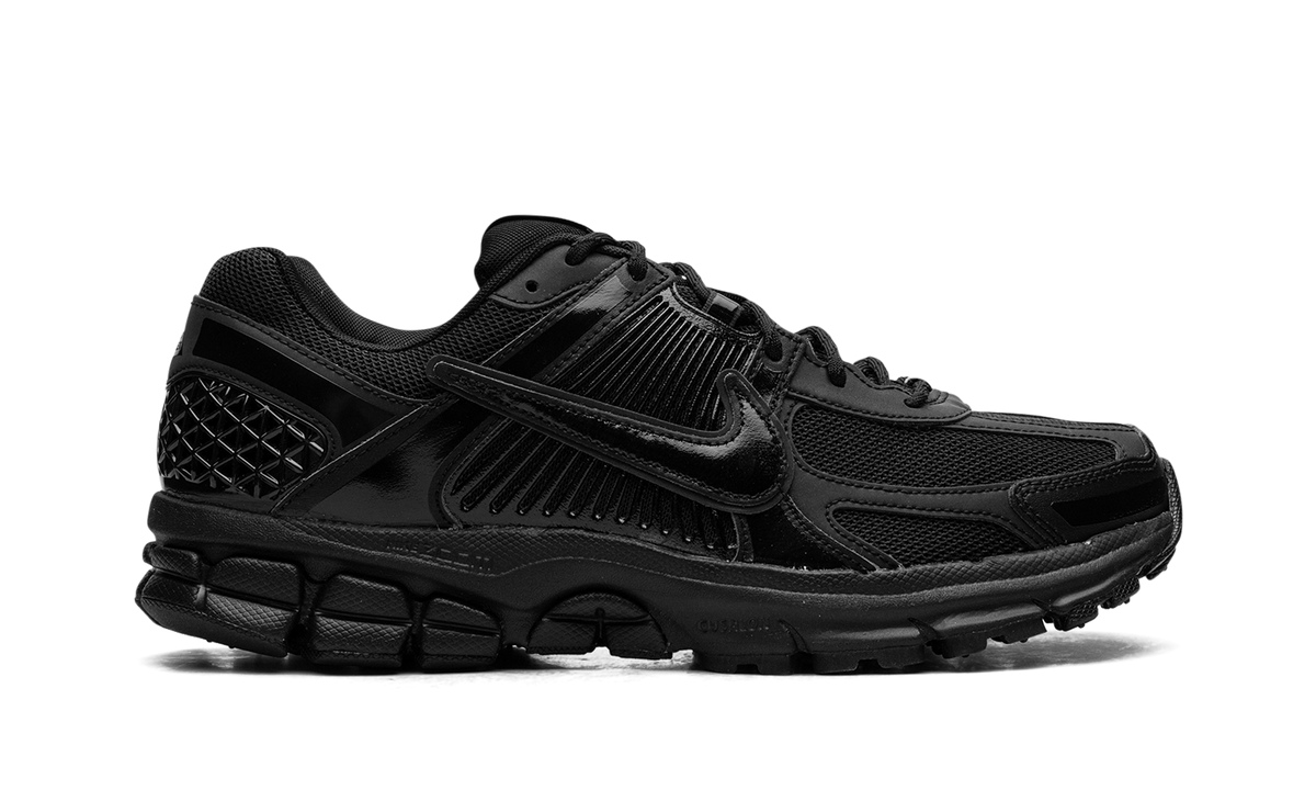 Zoom Vomero 5 "Dover Street Market - 20th Anniversary" FZ3313 001