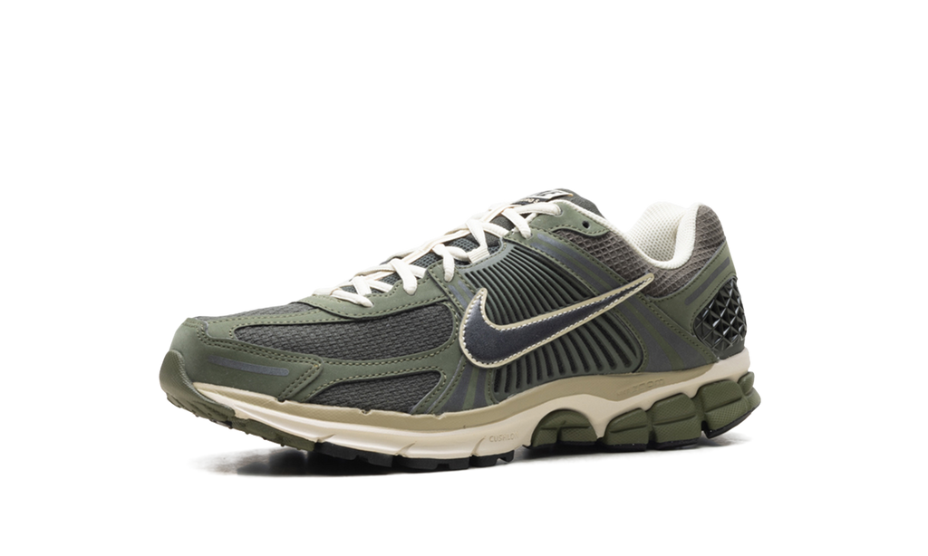 Zoom Vomero 5 SE "Army Olive / Sequoia / Light Khaki / Black" IB2987 300