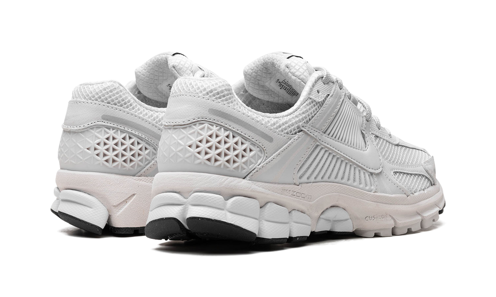 Zoom Vomero 5 WMNS "White / Vast Grey" FQ7079 100