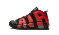 Air More Uptempo (GS) "Alternates Split" DM0017 001
