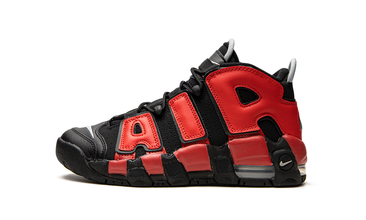 Air More Uptempo (GS) "Alternates Split" DM0017 001