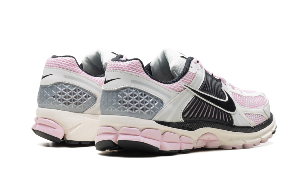 Zoom Vomero 5 "Pink Foam Phantom" FB9149 600