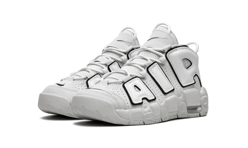 Air More Uptempo GS "Photon Dust" FD0022 001