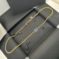 CC Waist Belt Chain Model 213297