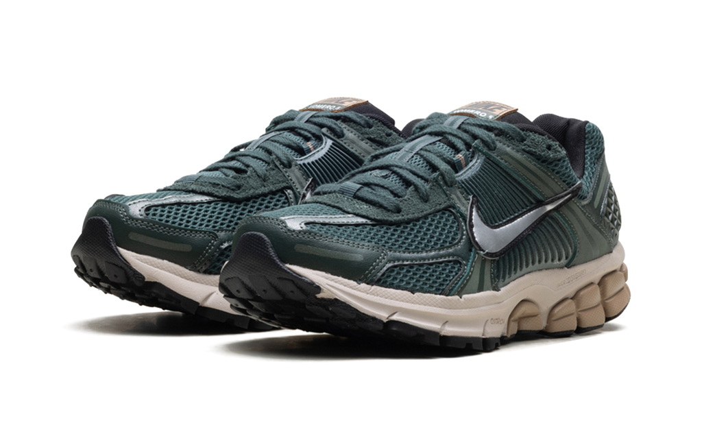 Air Zoom Vomero 5 WMNS "Vintage Green" FN6742 300