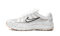 P-6000 "Premium Summit White" HF4898 121