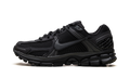 Zoom Vomero 5 "Black/Black-Anthracite-Light Lemon" IM6597 001