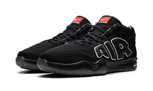 Air Zoom GT Hustle 2 "All-Star More Uptempo" FZ5744 002