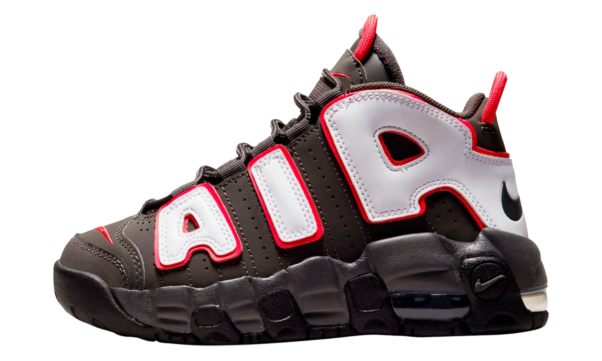 Air More Uptempo "Brown Bulls" DH9723 200