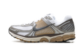 Zoom Vomero 5 "Metallic Pewter" FJ4151 006