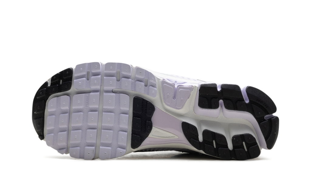 Zoom Vomero 5 WMNS "Barely Grape Photon Dust Summit White Metallic Silver" IB7253 500
