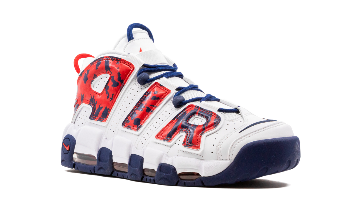 Air More Uptempo CZ7877 100