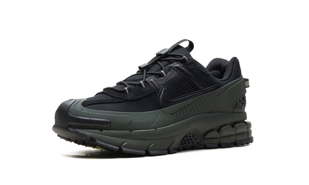 Zoom Vomero 5 Roam "Sequoia / Black" FV2295 300