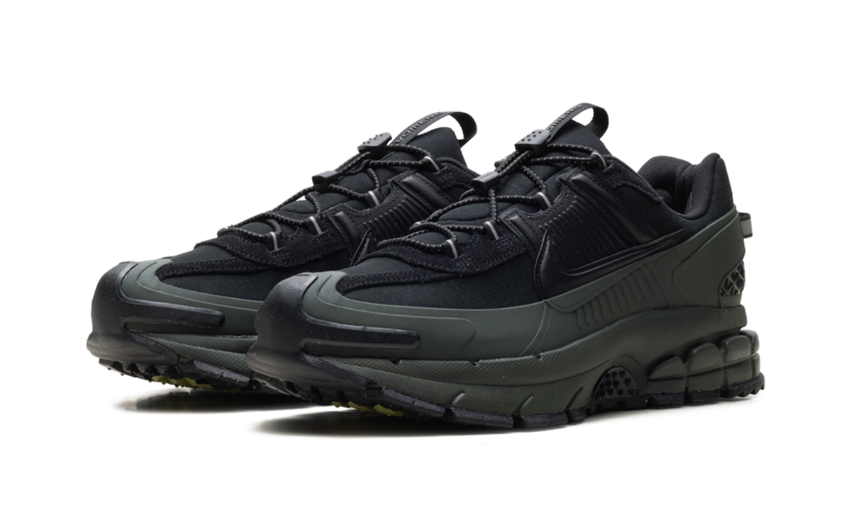 Zoom Vomero 5 Roam "Sequoia / Black" FV2295 300