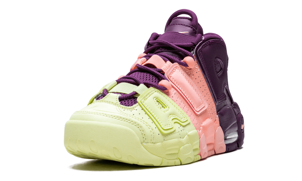 Air More Uptempo (GS) "Lucky Charms" AV8237 800