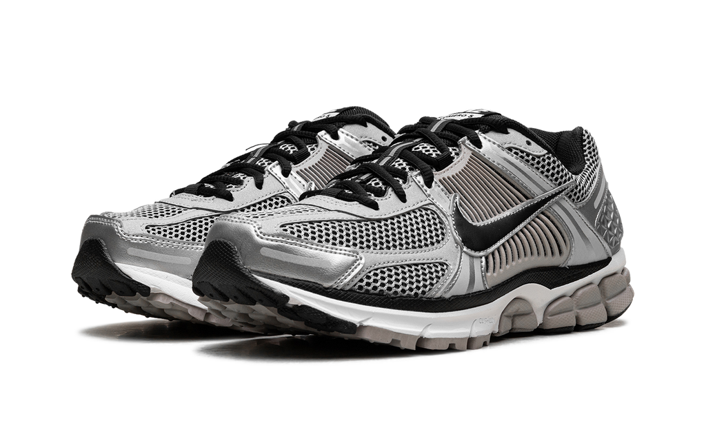 Zoom Vomero 5 "Grey" FJ4151 007