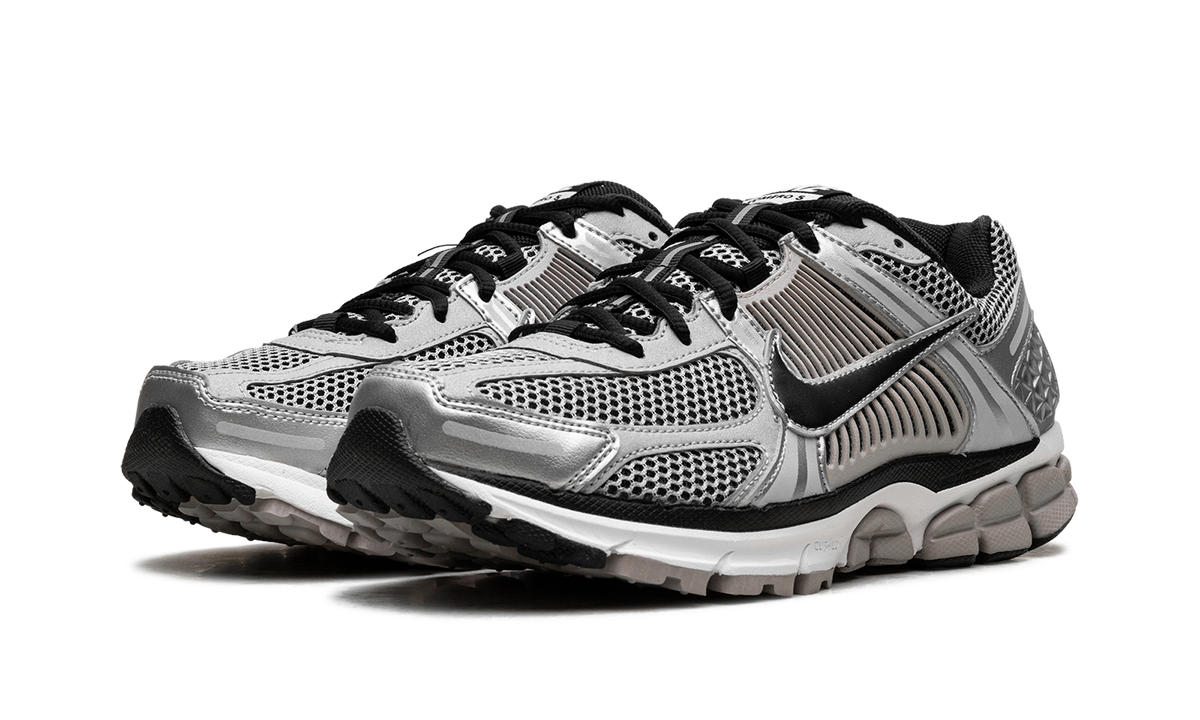 Zoom Vomero 5 "Grey" FJ4151 007