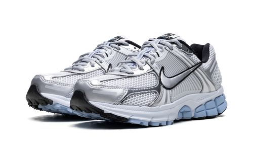 Air Zoom Vomero 5 WMNS "'Metallic Silver Blue Tint'" HF1877 100