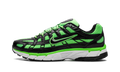 P-6000 "Green" CD6404-300