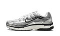 P-6000 "Metallic Silver" CN0149 001