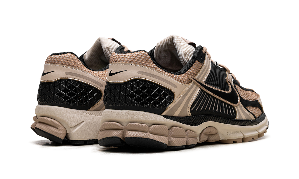 Zoom Vomero 5 WMNS "Sanddrift" FJ2028 106