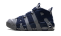 Air More Uptempo '96 "Georgetown" 921948 003