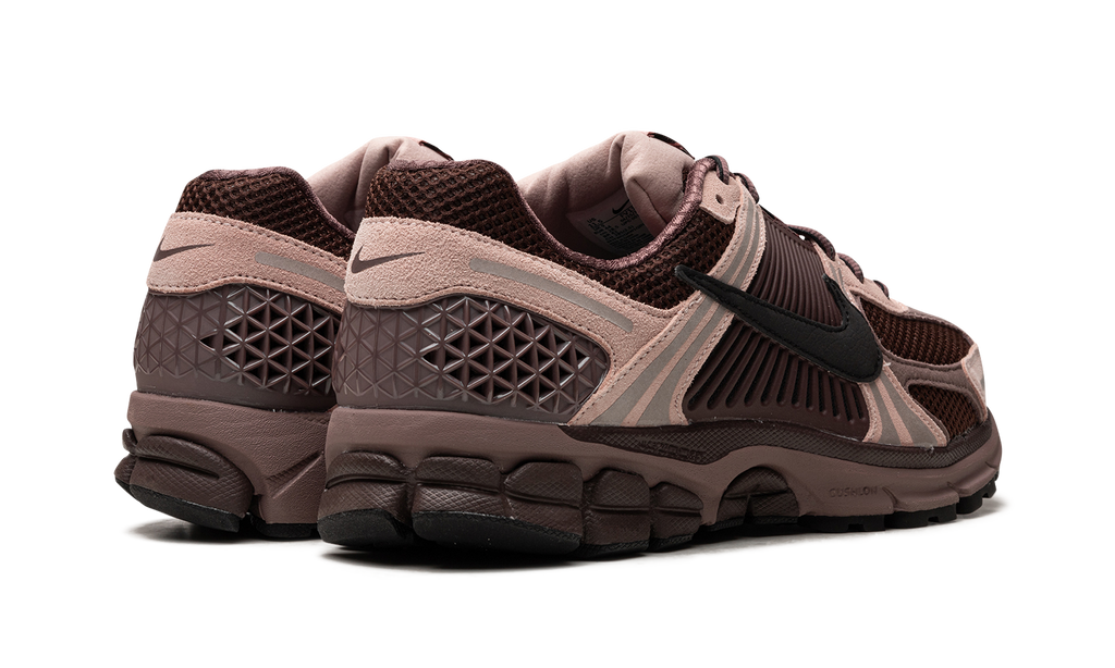 ZOOM VOMERO 5 WMNS "Plum Eclipse" FV1166 200