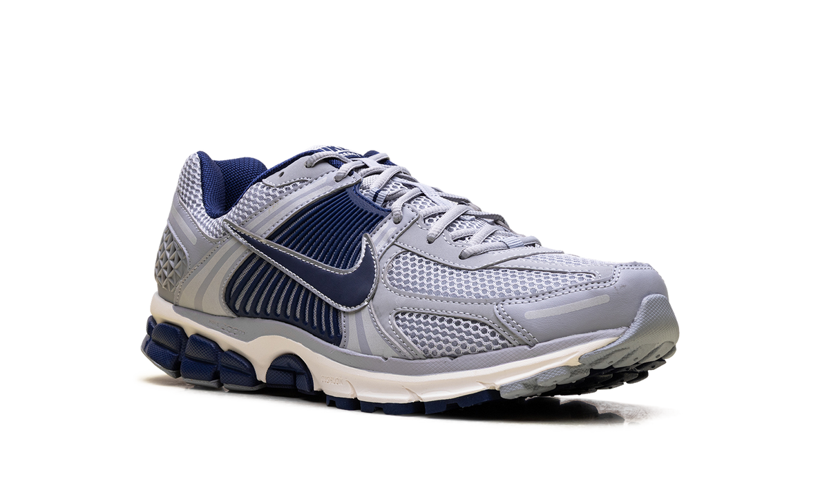 Zoom Vomero 5 "Yankees" FB9149 003