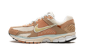 Zoom Vomero 5 "Have a Nike Day" FN8889 181