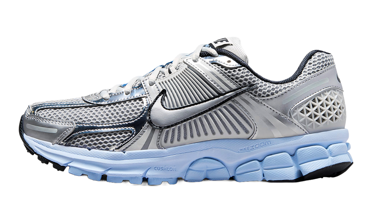 Zoom Vomero 5 WMNS "Photon Dust Hydrogen Blue Silver" IV2381 025