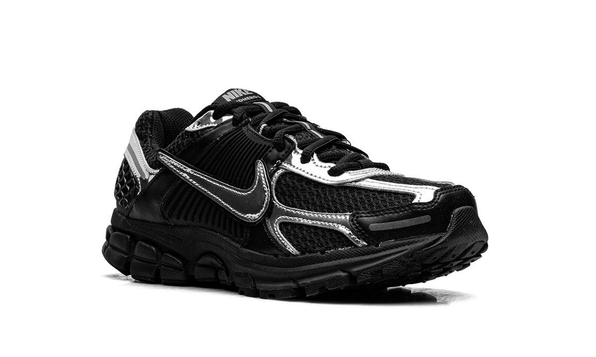 Zoom Vomero 5 WMNS "Black Chrome" IV4311 002