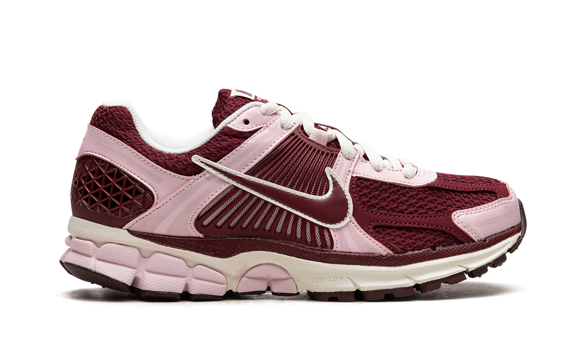 ZOOM VOMERO 5 WMNS "Pink Foam" FN7196 663
