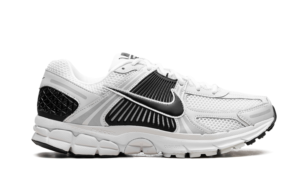 Zoom Vomero 5 "White / Black" FB9149 101