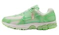 Zoom Vomero 5 WMNS "Jelly Pack - Barely Green" IV5738 133