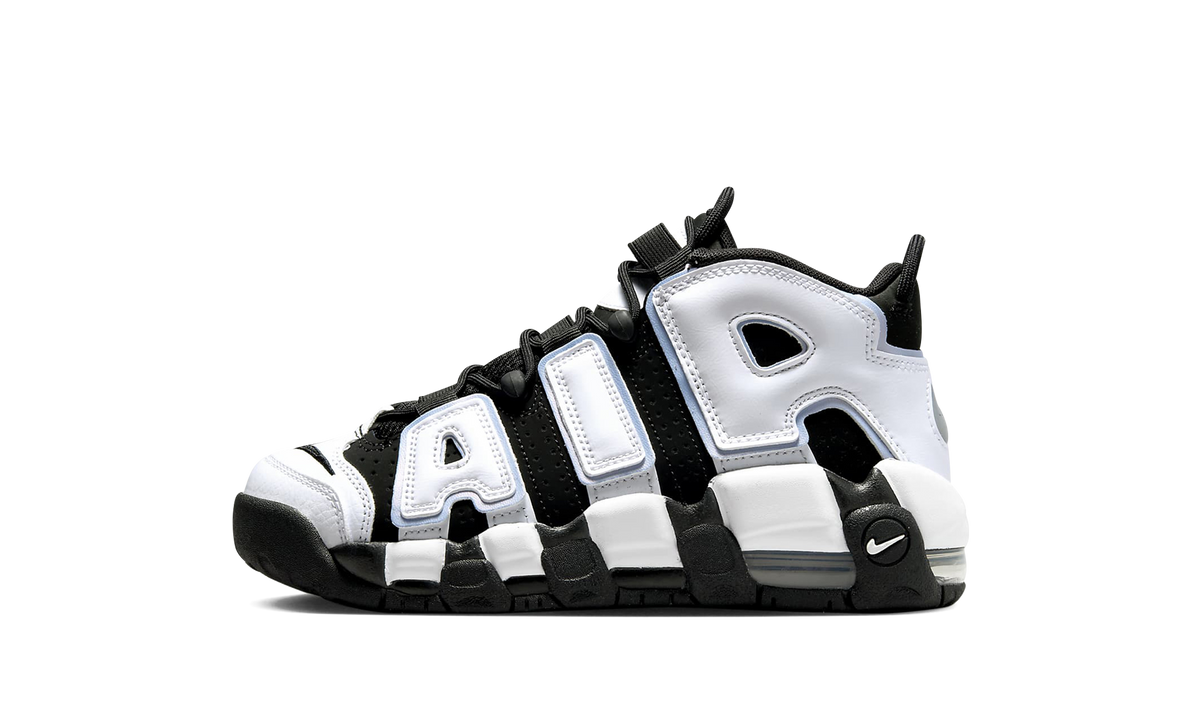 Air More Uptempo PS "Cobalt Bliss" DQ6201 001