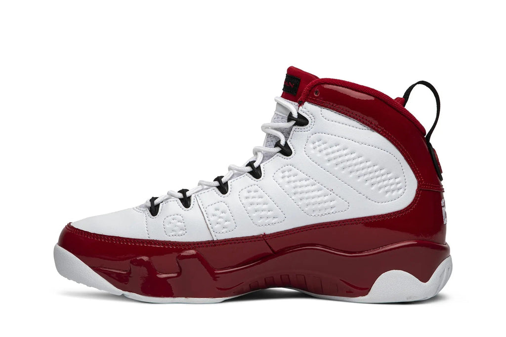 Jordan 9 Retro Boot NRG 'Beef and Broccoli'