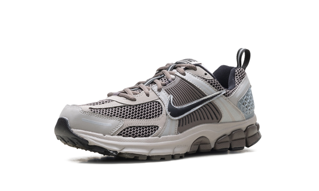 Zoom Vomero 5 GS "College Grey Black-Cave Stone" HF6998 010