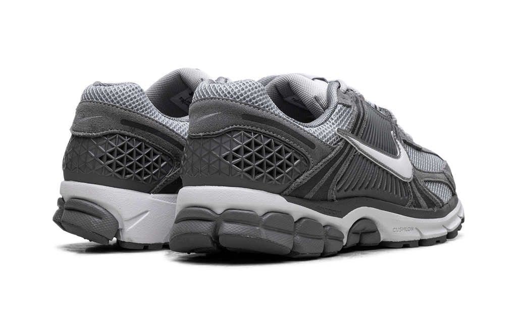 Zoom Vomero 5 "Cool Grey" HF1553 003