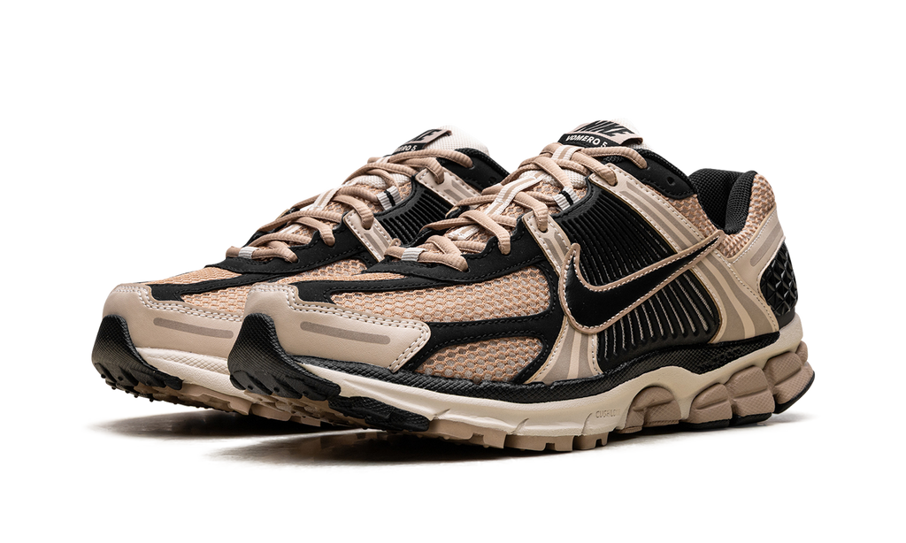 Zoom Vomero 5 WMNS "Sanddrift" FJ2028 106