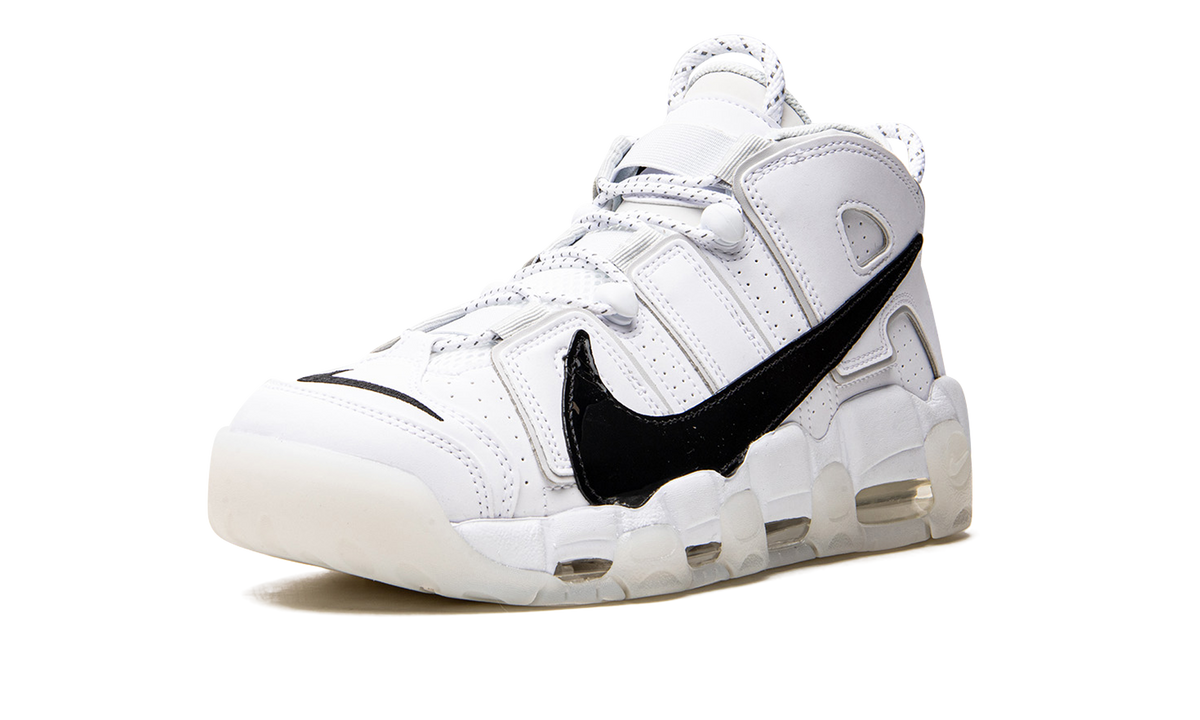 Air More Uptempo "Copy Paste" DQ5014 100