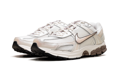 Air Zoom Vomero 5 WMNS "Sail Mink Brown" IB8129 133