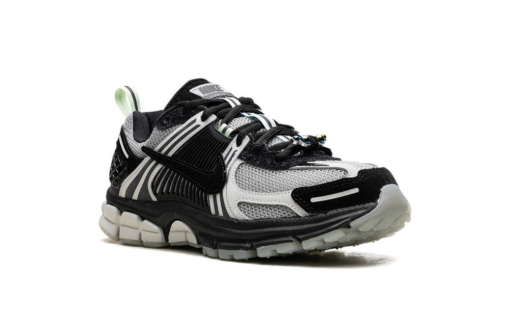 Zoom Vomero 5 GS "Spider" HQ3477 001