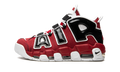 Air More Uptempo '96 "Bulls" 921948 600