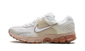 Zoom Vomero 5 WMNS "Particle Beige Terra Blush" FJ2028 002