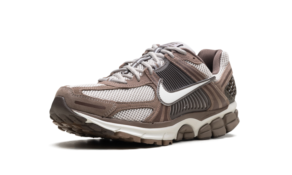 Zoom Vomero 5 "Mink Brown" HF1553 004